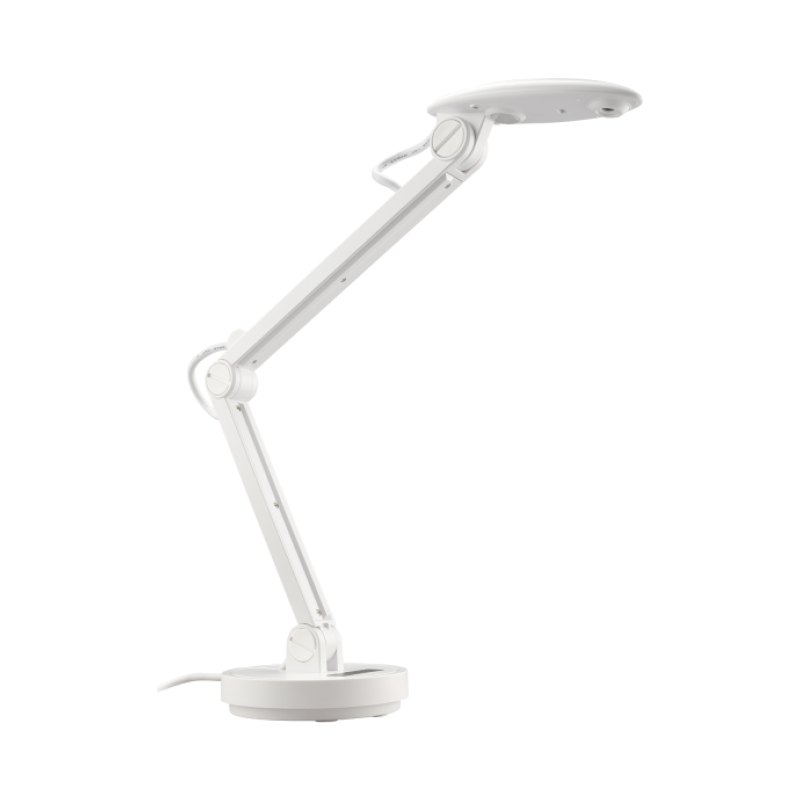 Viewsonic VB-VIS-002 document camera White CMOS USB 2.0
