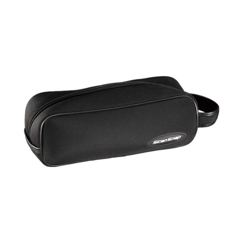 Ricoh PA03805-0002 printer/scanner spare part/accessory Case 1 pc(s)