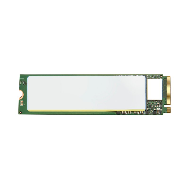 HP Kit baie SSD 1 To 2280 PCIe-4x4 NVMe Value M.2 Z2