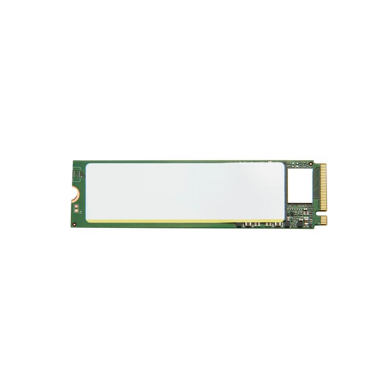 HP Kit baie SSD 1 To 2280 PCIe-4x4 NVMe Value M.2 Z2