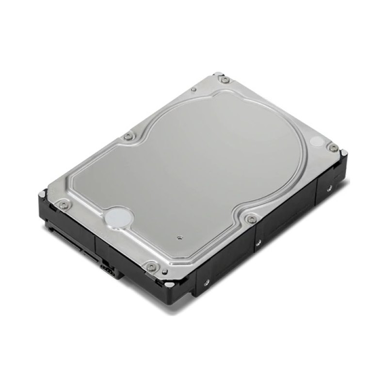 Lenovo 4XB0X87803 internal hard drive 10 TB 7200 RPM 3.5" Serial ATA III