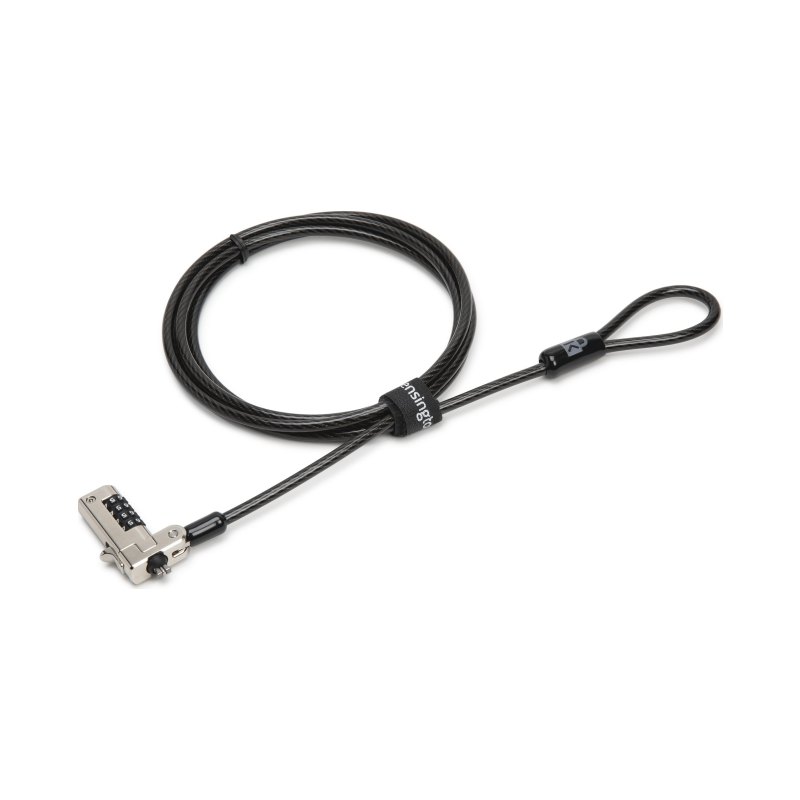 Kensington K68008WW