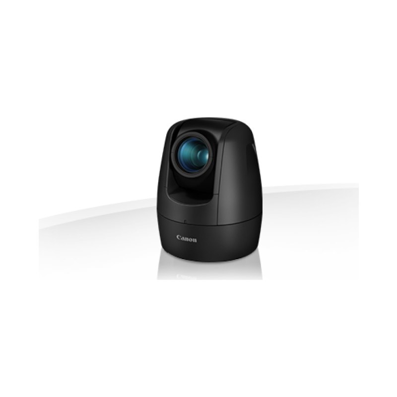 Canon VB-M50B Dôme Caméra de sécurité IP Intérieure 1280 x 960 pixels Plafond