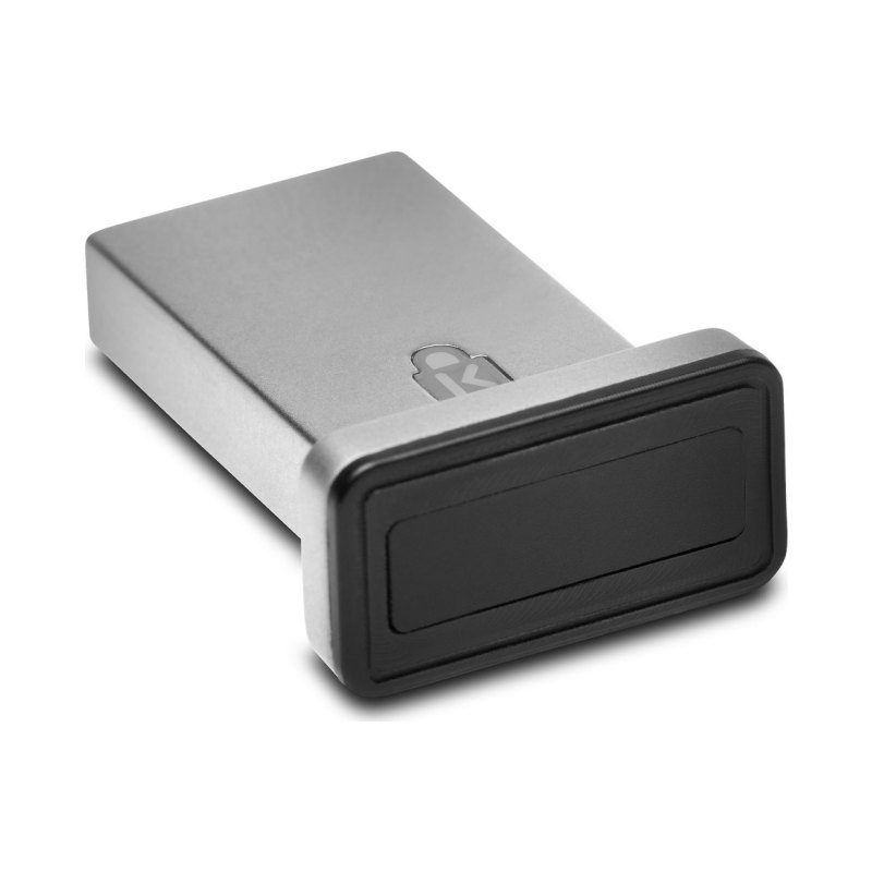 Kensington VERIMARK PRO FINGERPRINT KEY