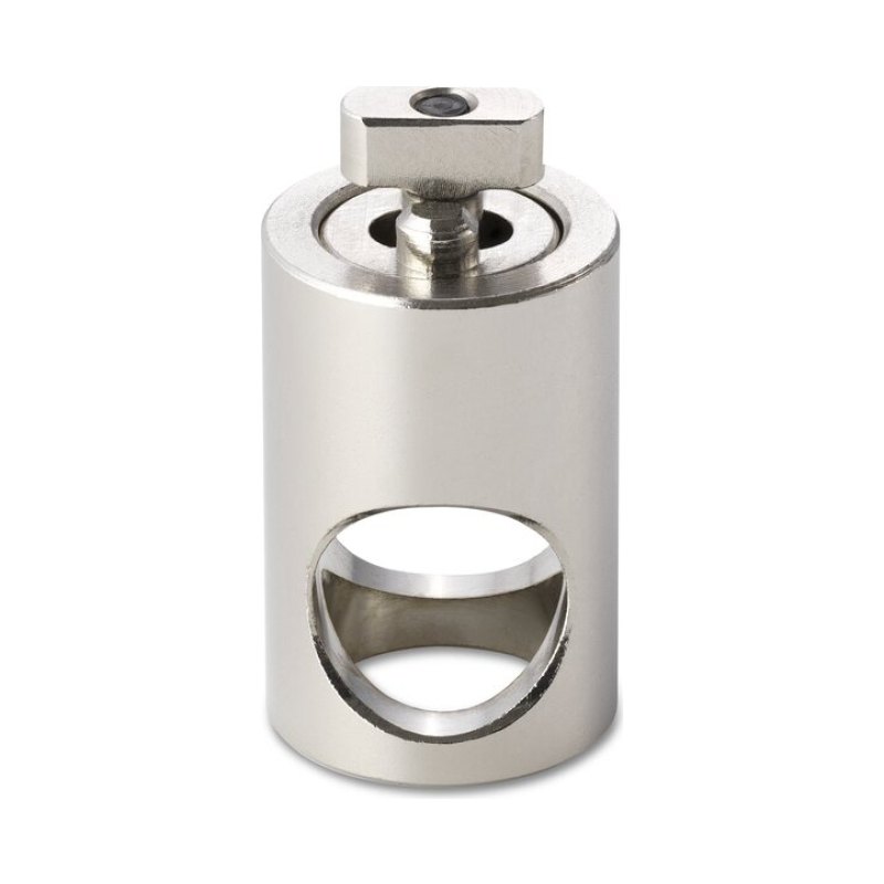 Kensington K67611WW cable lock accessory Stainless steel 5 pc(s)