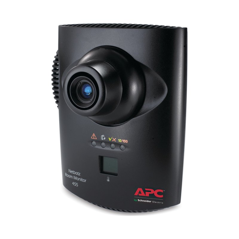 APC NBWL0456A UPS accessory