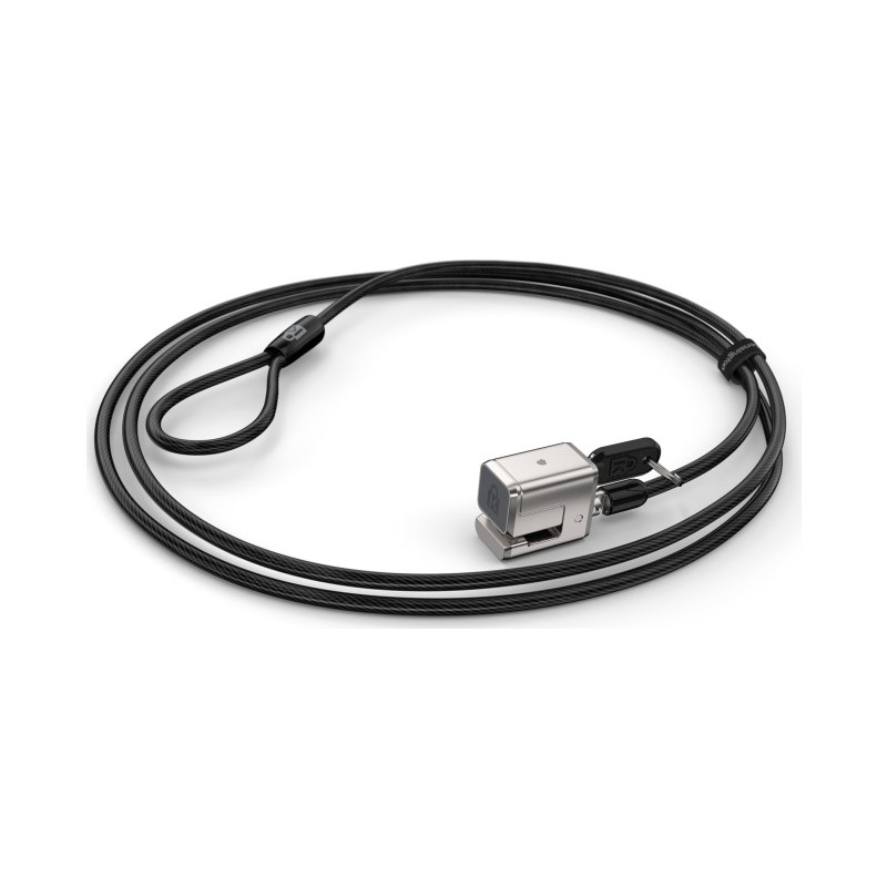 Kensington Keyed Cable Lock for Surface Pro and Surface Go