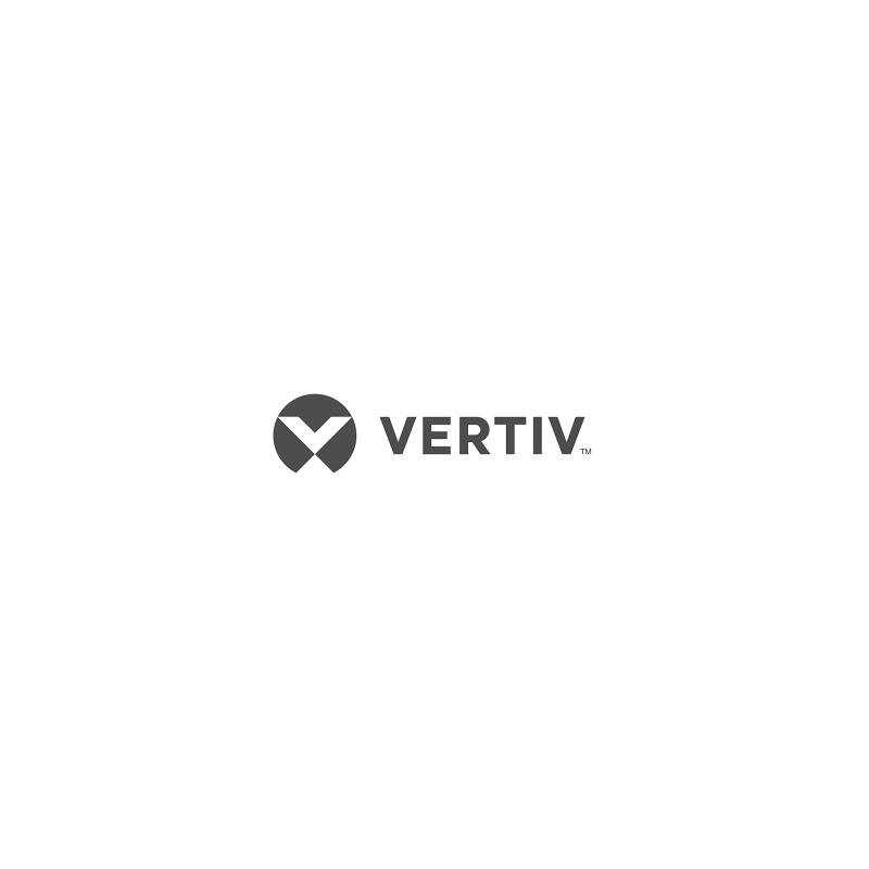 Vertiv RTAFHD3-12 capteur de température/humidité