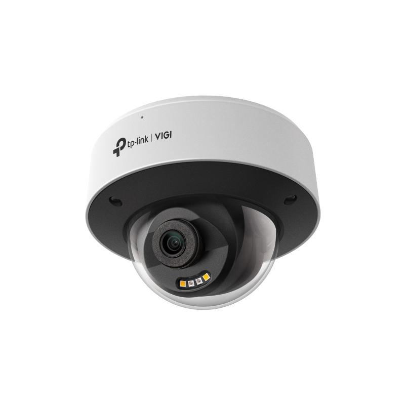 TP-Link InSight S245 Dôme Caméra de sécurité IP Extérieure 2688 x 1520 pixels Plafond