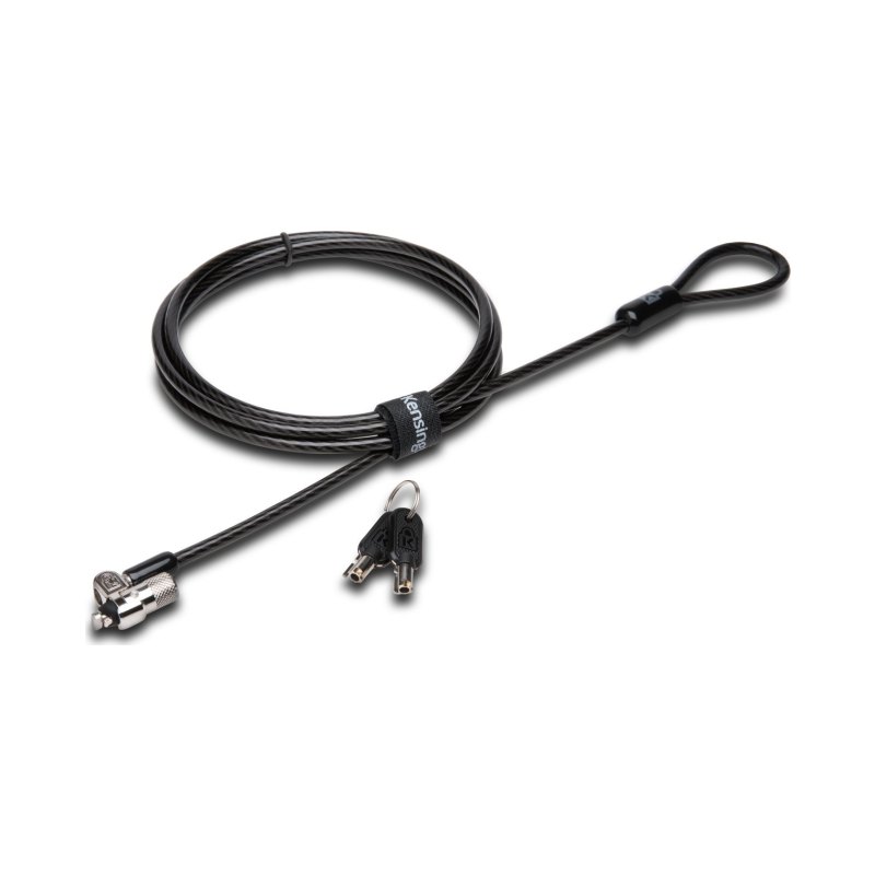 Kensington MICROSAVER 2.0 MK ON DEMAND