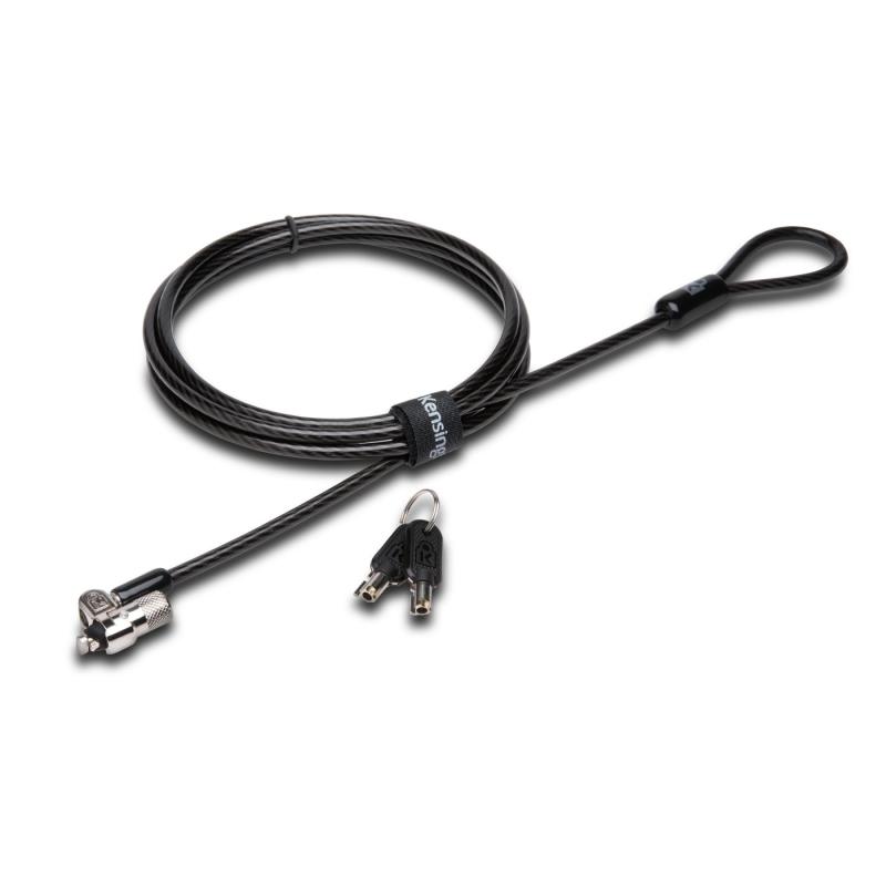 Kensington MICROSAVER 2.0 MK ON DEMAND