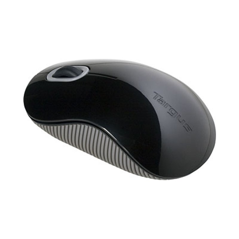 Targus AMW50US mouse RF Wireless Optical 800 DPI