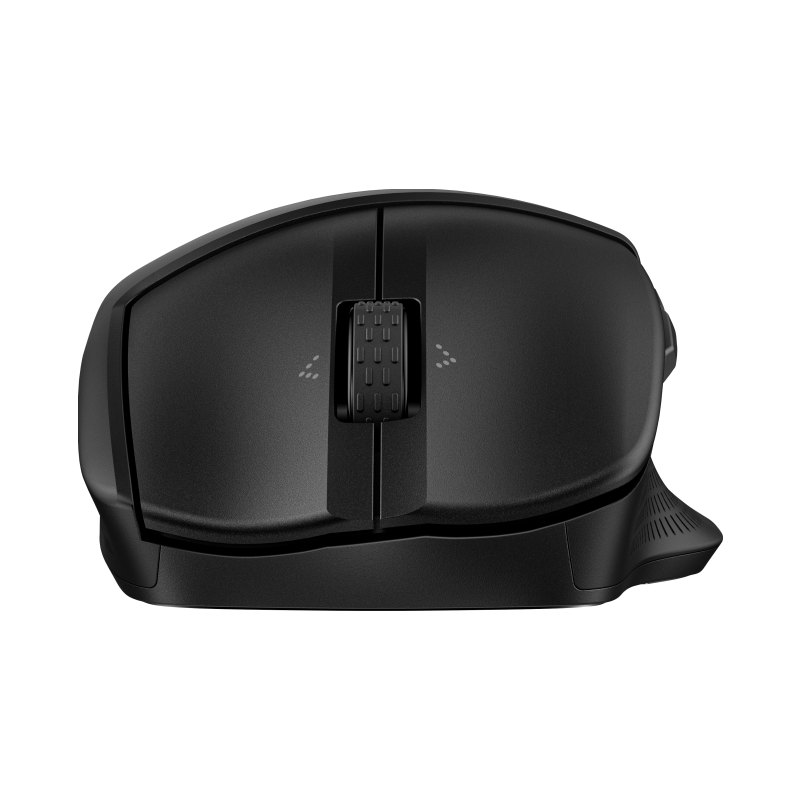 HP Souris mode duo 685 Comfort
