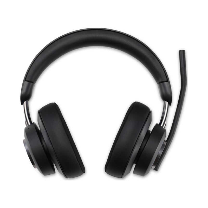 Kensington H3000 Bluetooth Over-Ear Headset