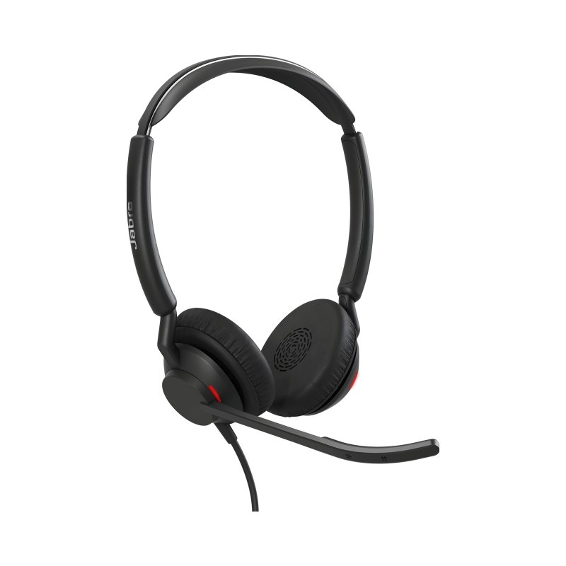Jabra Engage 50 II - USB-C UC Stereo