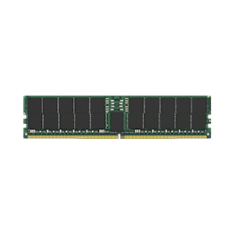 Kingston Technology KTH-PL564D4-96G memory module 96 GB 1 x 96 GB DDR5 6400 MT/s 288-pin DIMM ECC