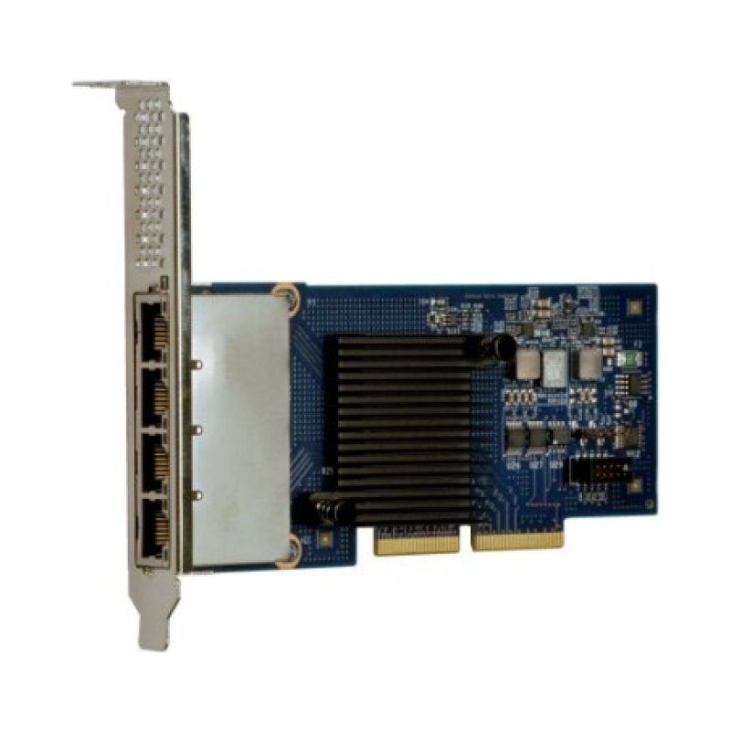Lenovo 7ZT7A00535 network card Internal Ethernet 1000 Mbit/s