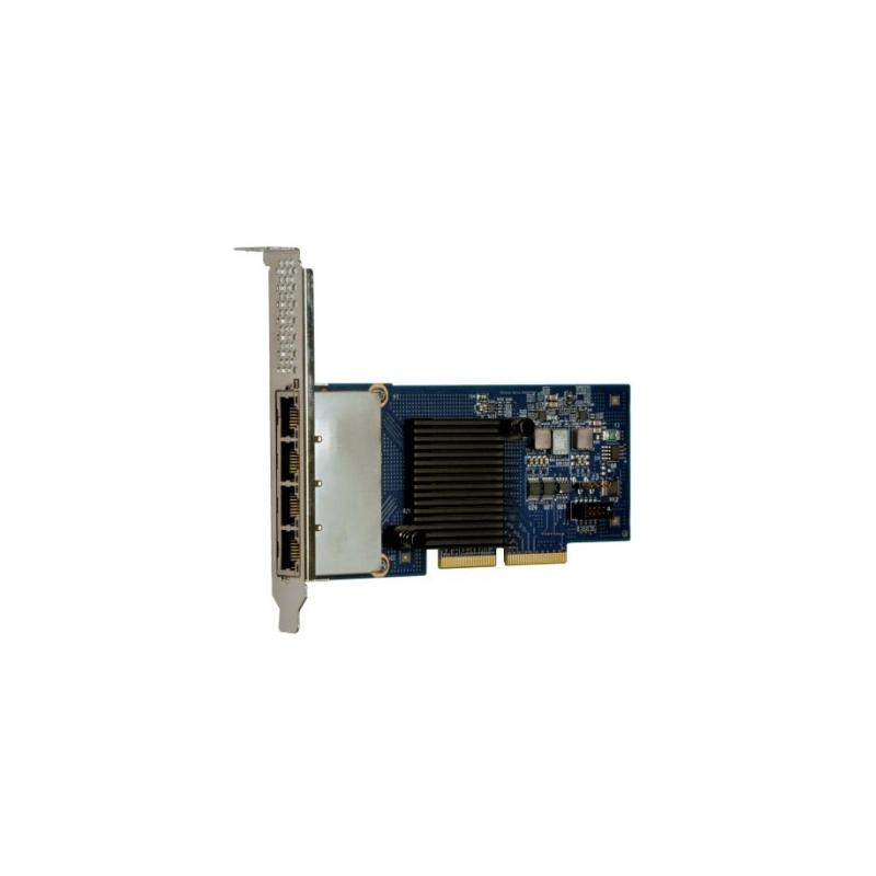 Lenovo 7ZT7A00535 carte réseau Interne Ethernet 1000 Mbit/s