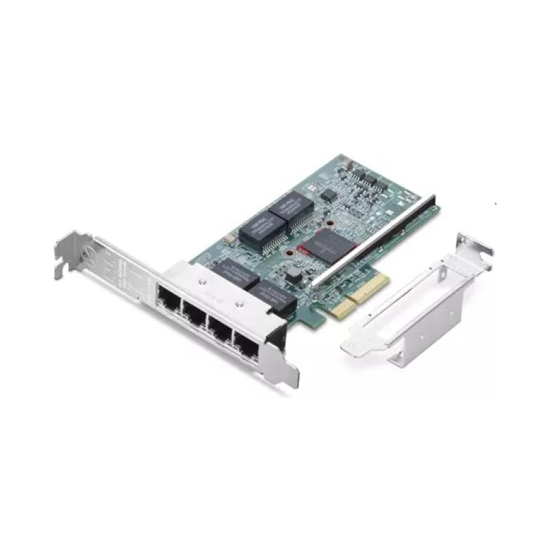 Lenovo 4XC1K80847 network card Internal Ethernet 1000 Mbit/s