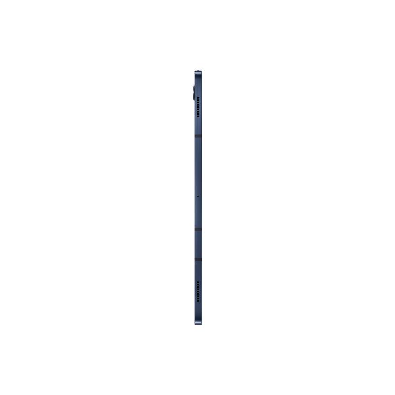 Samsung Galaxy Tab S7+ SM-T970N Snapdragon 128 GB 31.5 cm (12.4") 6 GB Wi-Fi 6 (802.11ax) Navy 3
