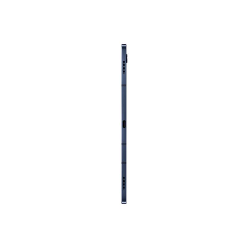 Samsung Galaxy Tab S7+ SM-T970N Snapdragon 128 GB 31.5 cm (12.4") 6 GB Wi-Fi 6 (802.11ax) Navy 4