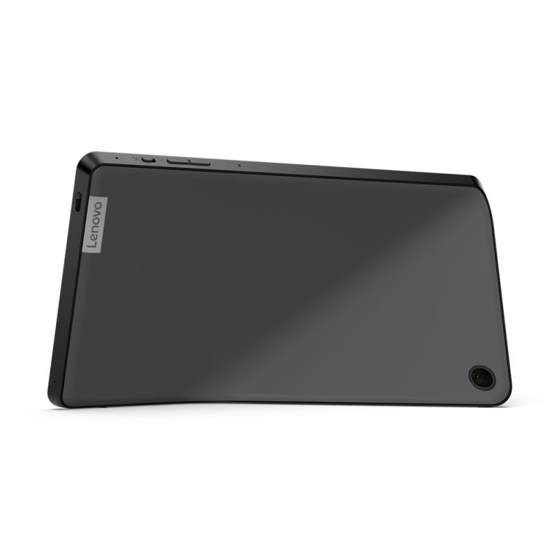 Lenovo ThinkSmart View for Zoom 2