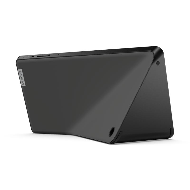 Lenovo ThinkSmart View for Zoom 3