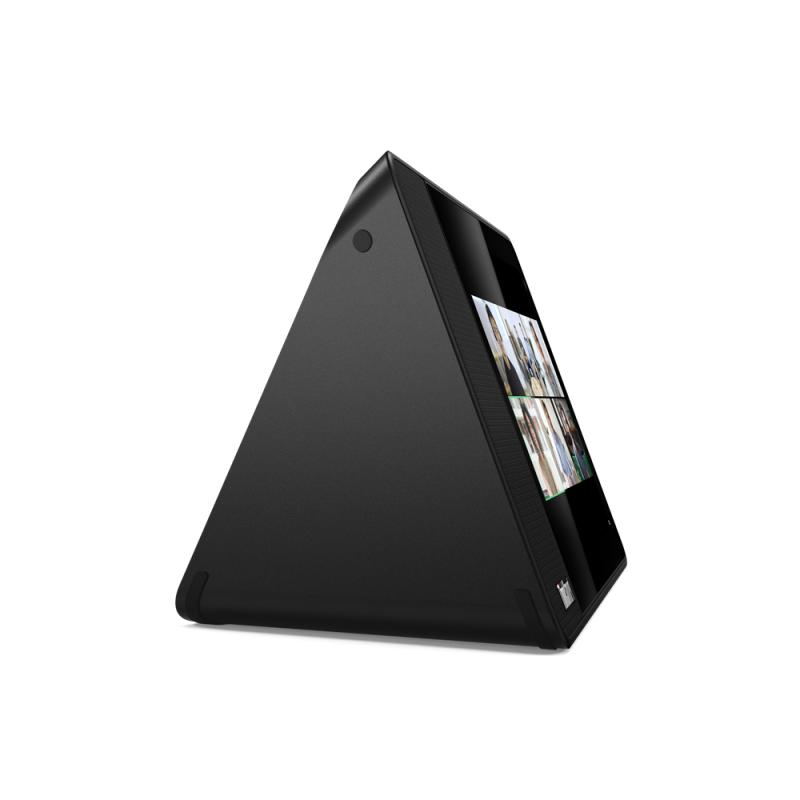 Lenovo ThinkSmart View for Zoom 4