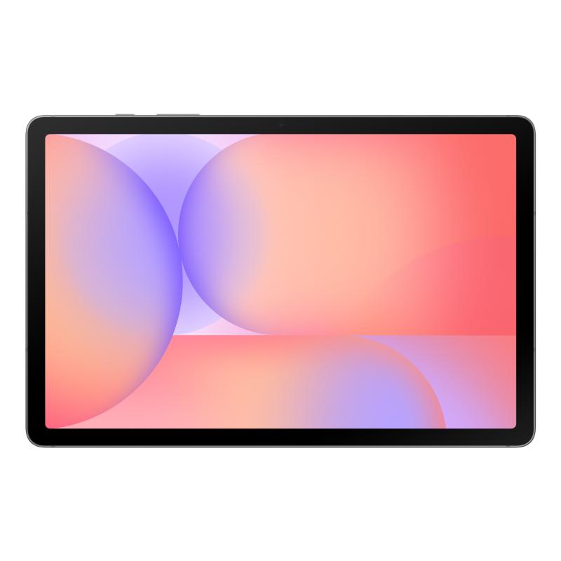 Samsung Galaxy Tab S10 Lite SM-X400N 256 GB 27.7 cm (10.9") 8 GB Wi-Fi 6 (802.11ax) Grey