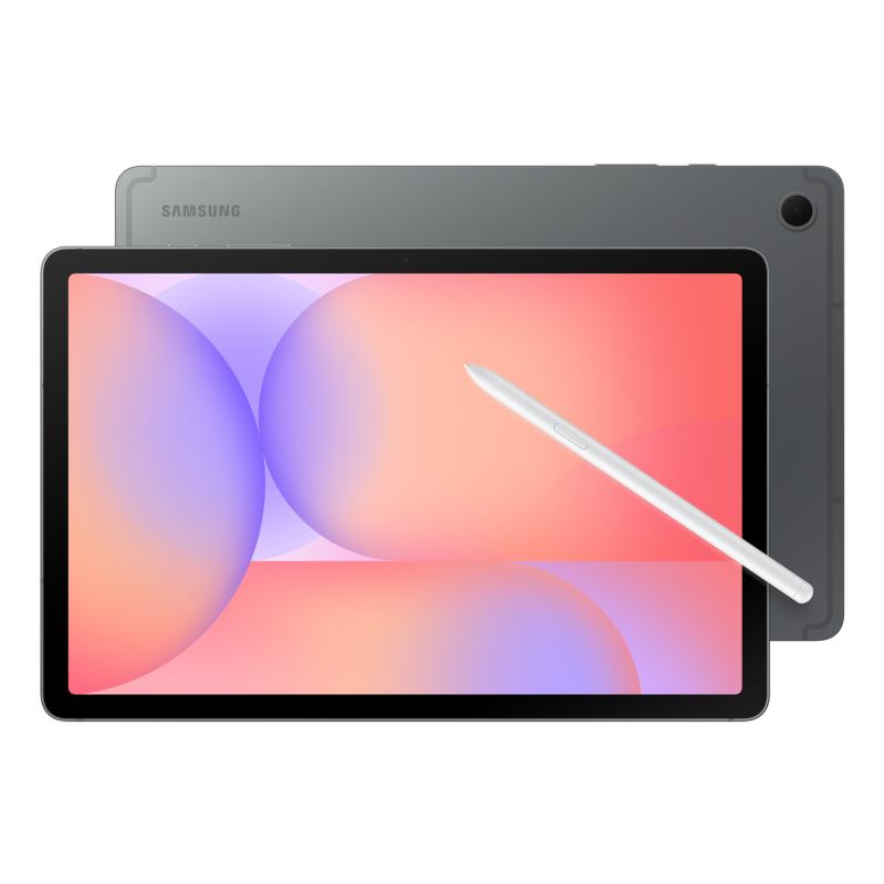 Samsung Galaxy Tab S10 Lite SM-X400N 256 GB 27.7 cm (10.9") 8 GB Wi-Fi 6 (802.11ax) Grey 2