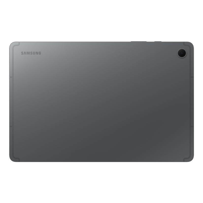 Samsung Galaxy Tab S10 Lite SM-X400N 256 GB 27.7 cm (10.9") 8 GB Wi-Fi 6 (802.11ax) Grey 3