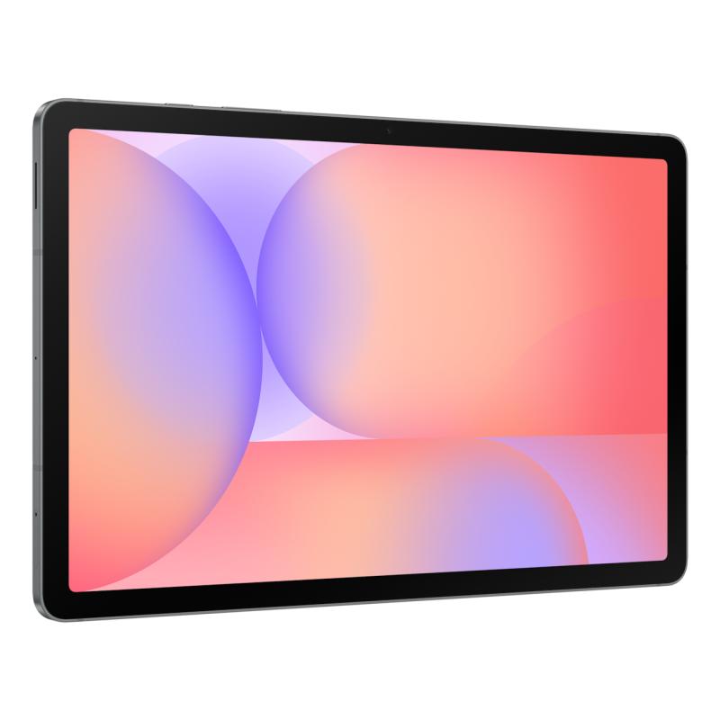 Samsung Galaxy Tab S10 Lite SM-X400N 256 GB 27.7 cm (10.9") 8 GB Wi-Fi 6 (802.11ax) Grey 4