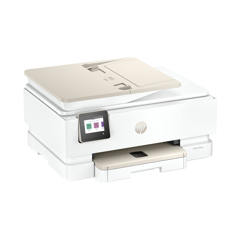 HP Envy 7975 All-in-One Color Imprimante