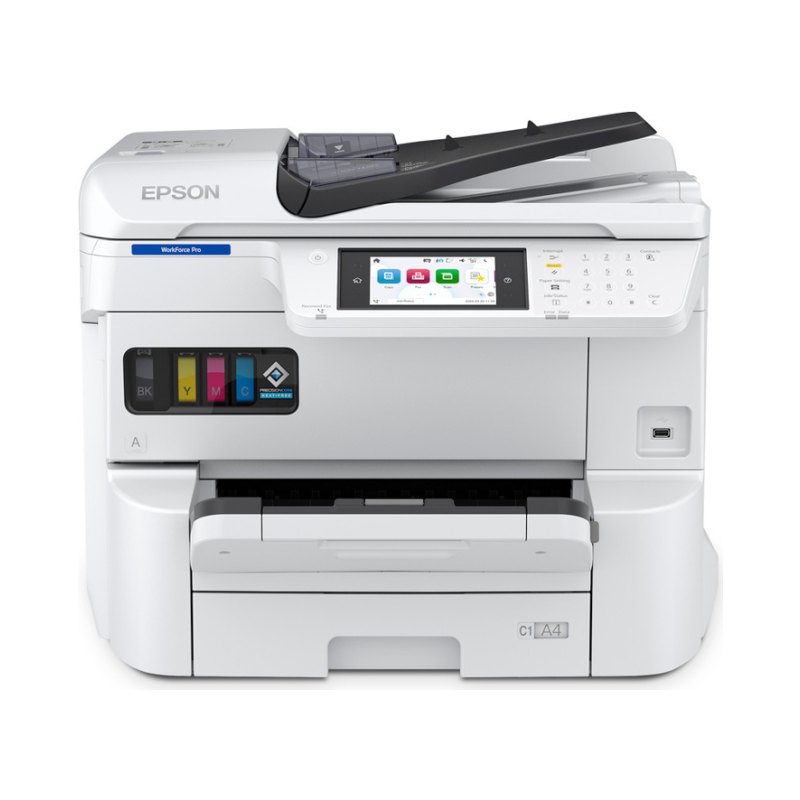 Epson WorkForce Pro EM-C7100 Inkjet A3 4800 x 1200 DPI Wi-Fi