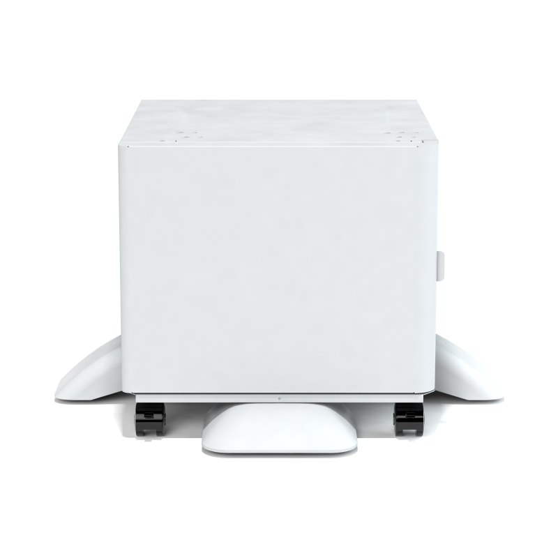 Xerox Printer Stand