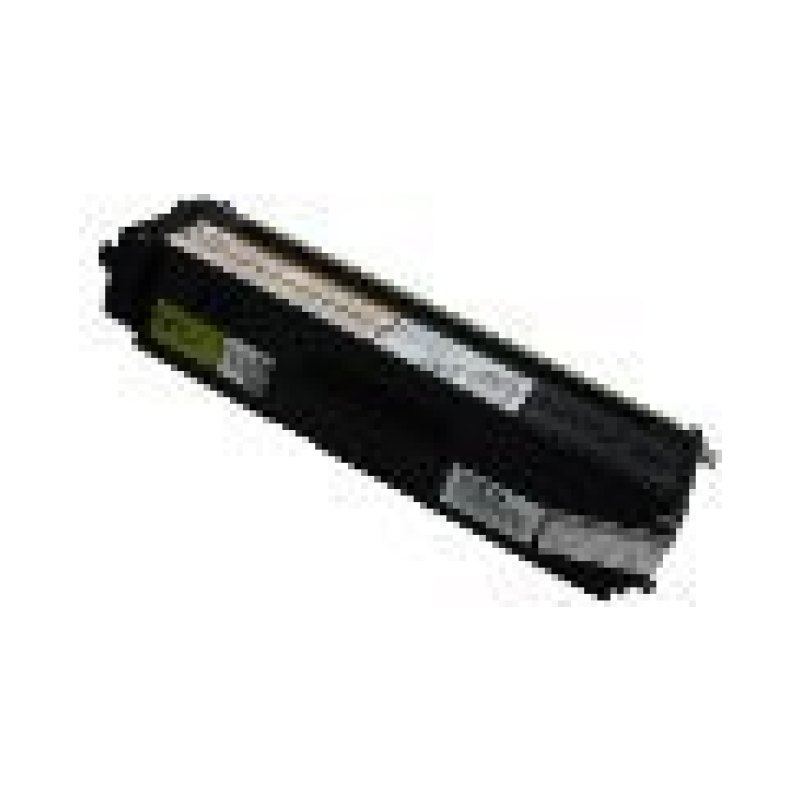 Brother TN-310Y toner cartridge 1 pc(s) Original Yellow