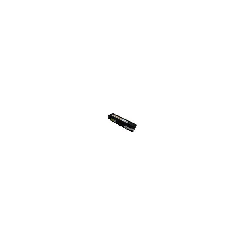 Brother TN-310Y Cartouche de toner 1 pièce(s) Original Jaune