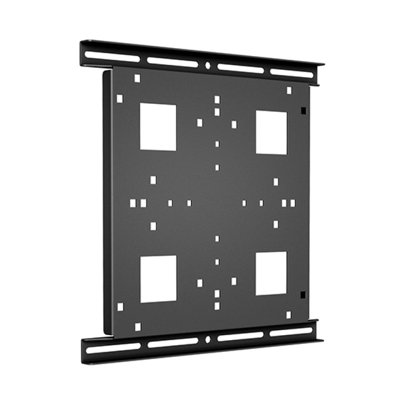 Chief Variable Column Adapter