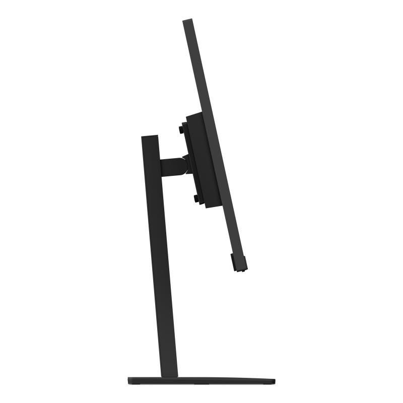 Lenovo ThinkVision E27Q-40 Monitor 4