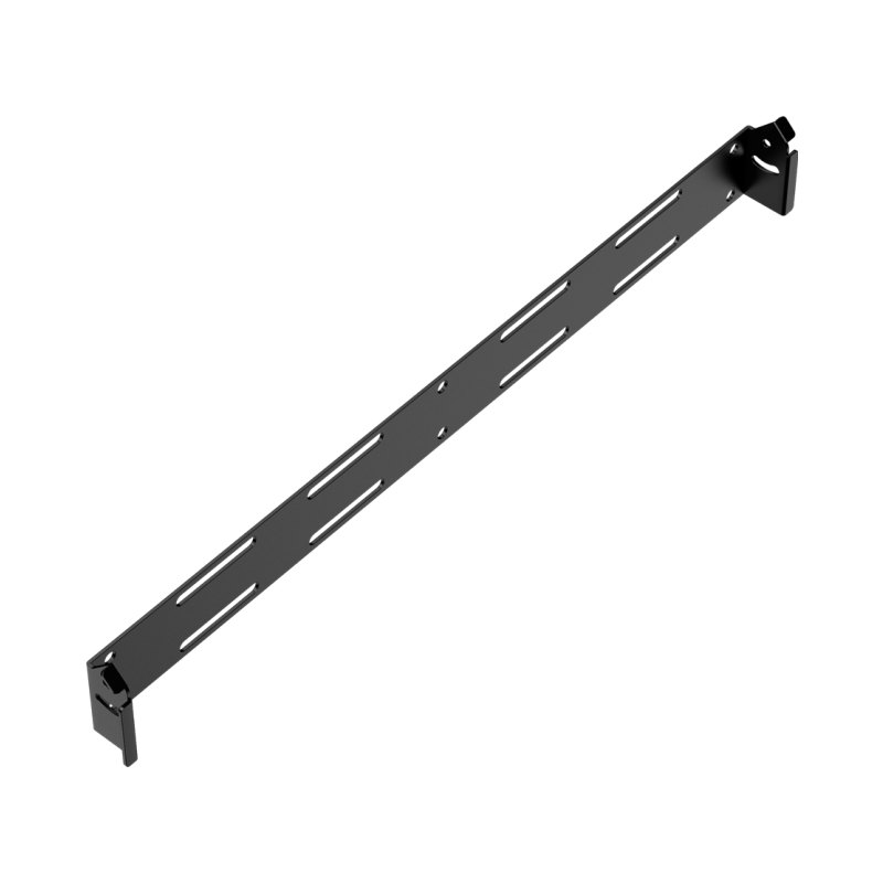 BenQ DMY11 interactive whiteboard accessory Bracket Black