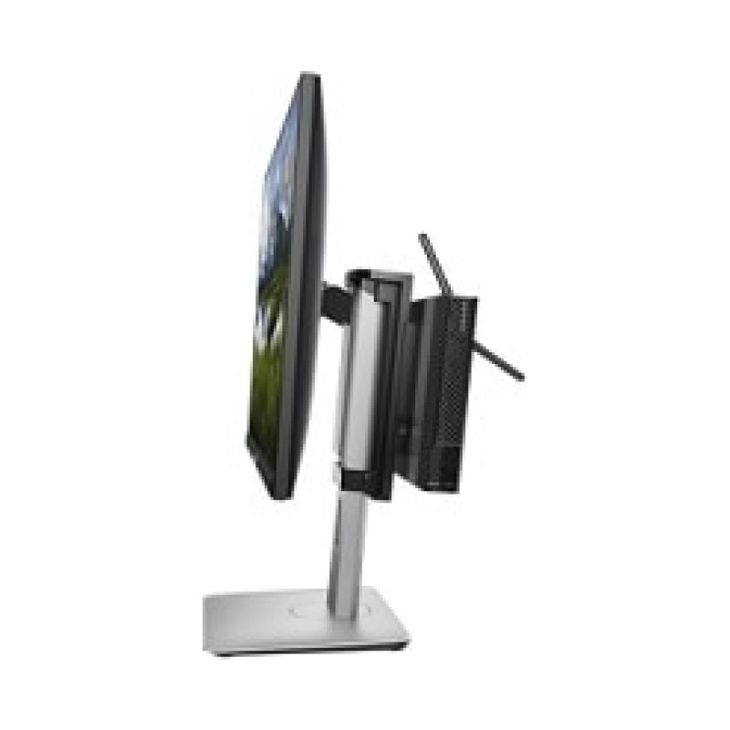 Dell Wyse 482-BBCP Black