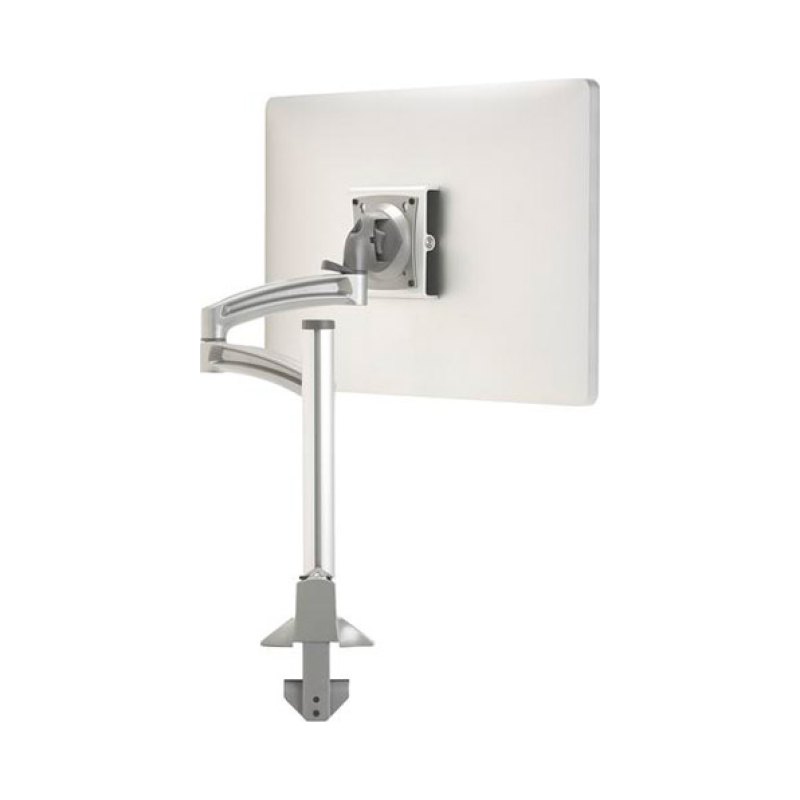 Chief KontourTM K2C Articulating Column Mount, 1 Monitor-K2C120S