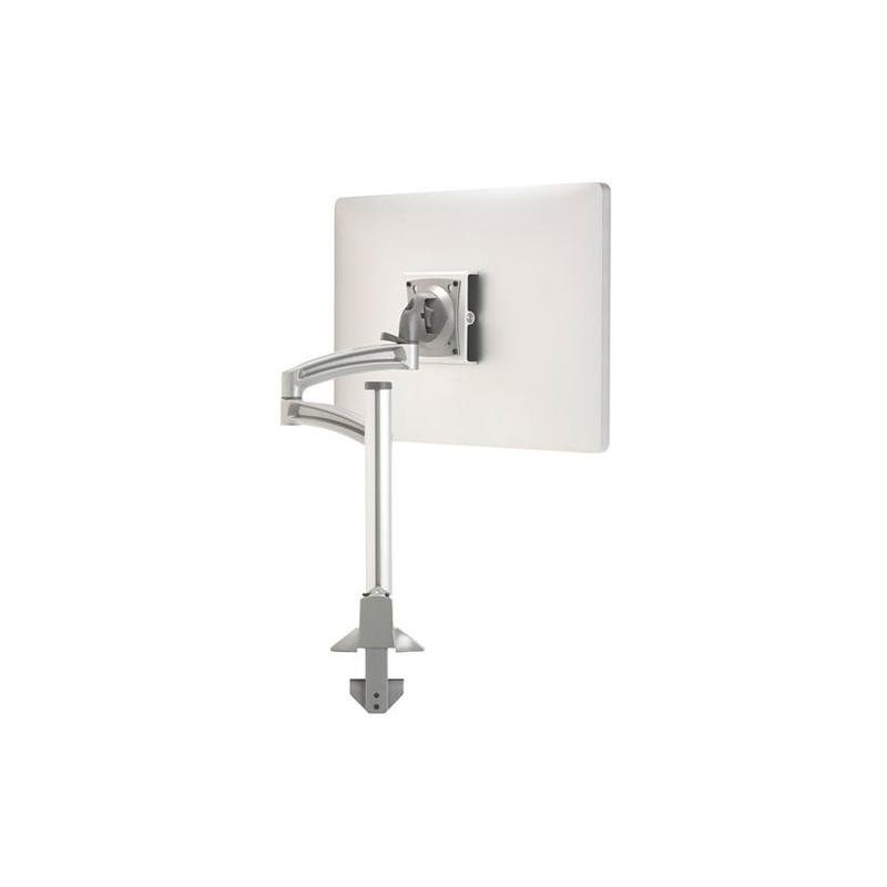 Chief K2C120S support d'écran plat pour bureau 76,2 cm (30") Argent