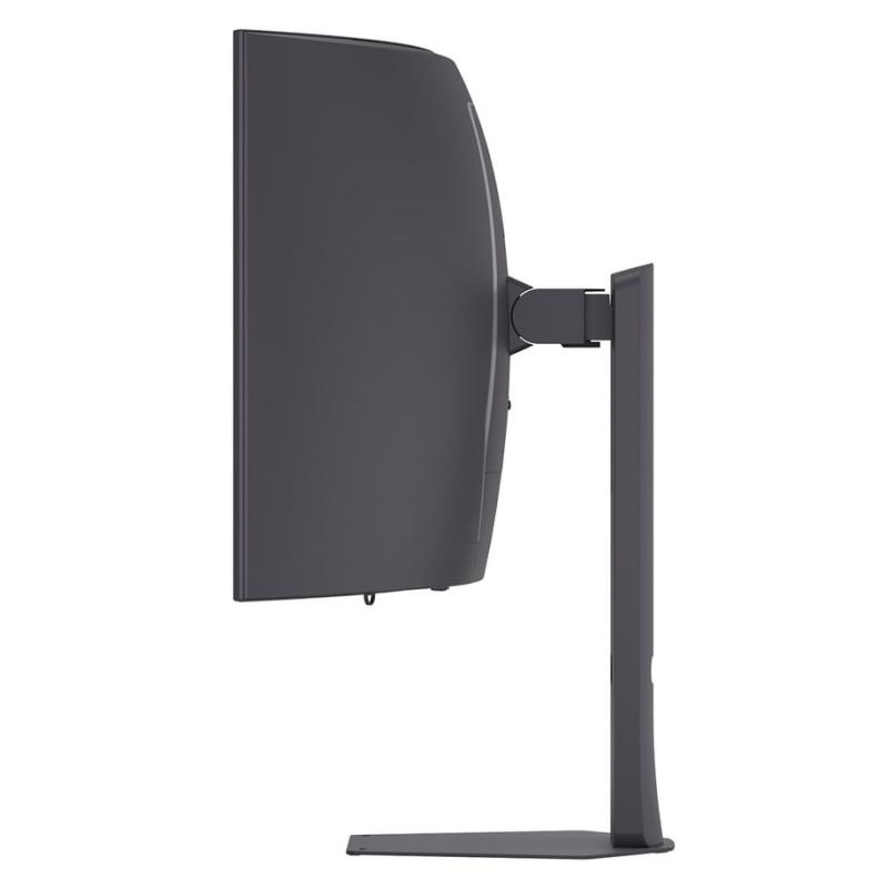 LG 39GX900A-B computer monitor 99.1 cm (39") 3440 x 1440 pixels Wide Quad HD OLED Black 4
