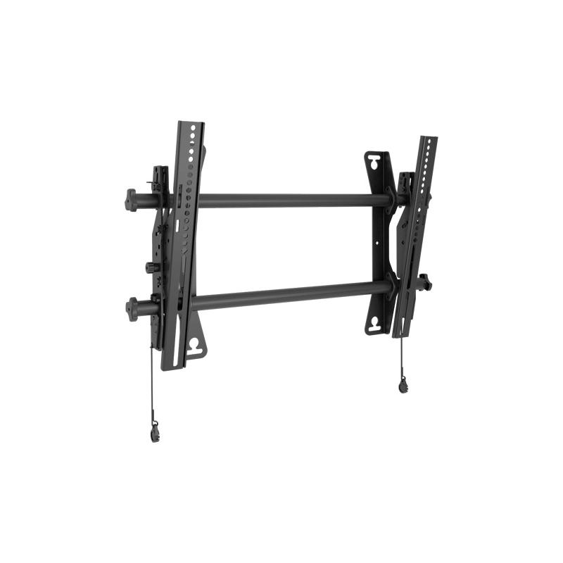Chief Medium Fusion® Tilt Wall Mount