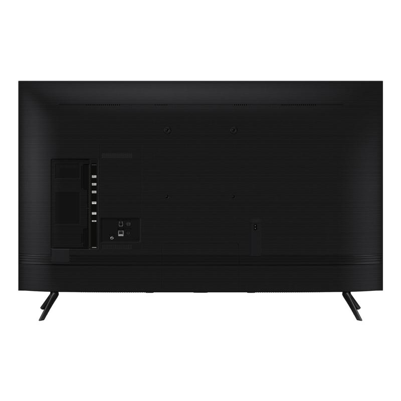 Samsung HCU708 HG55CU708NF 139.7 cm (55") 4K Ultra HD Smart TV Black 20 W 2