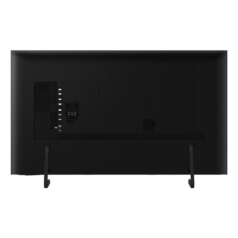 Samsung HU8000F HG75U800FNF 190.5 cm (75") 4K Ultra HD Smart TV Black 20 W 4
