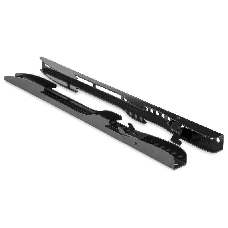 StarTech.com Full Motion TV Wall Mount - Heavy Duty Articulating TV Wall Mount Bracket for 32" to 75" (165lb/75kg) VESA Display - Universal Adjustable Tilt/Swivel Flat Screen Arm - Silver - TAA 2