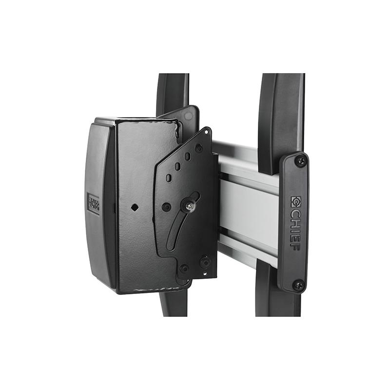 Chief Fusion® Medium Flat Panel Ceiling Mount 2