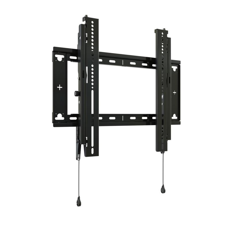 Chief Medium FitTM Tilt Display Wall Mount
